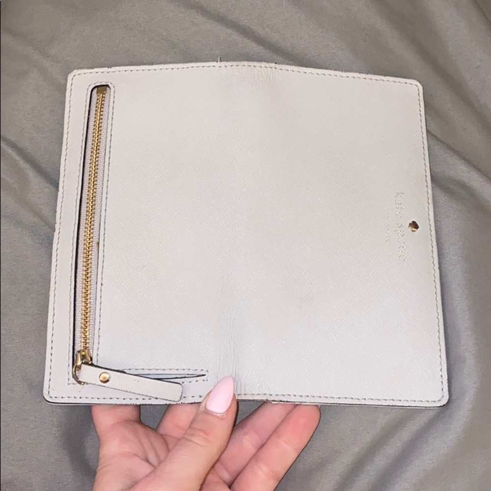 Wallet - Picture 3 of 3